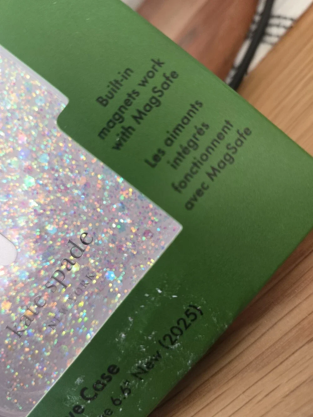 kate spade kate spade